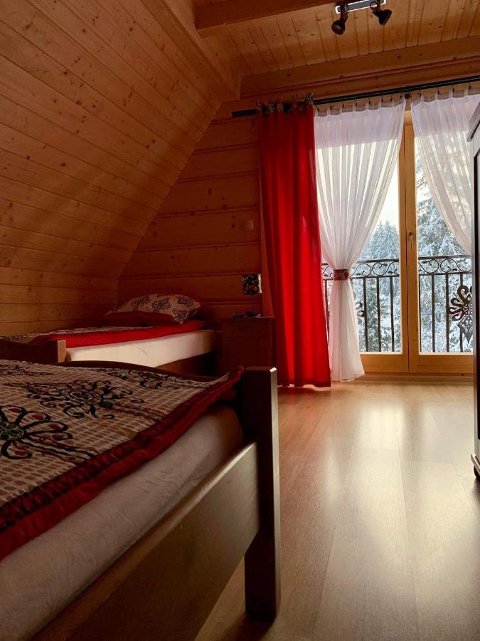 Holiday home W Raju