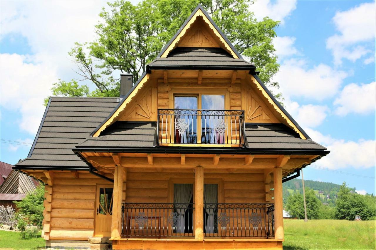 W Raju Holiday home